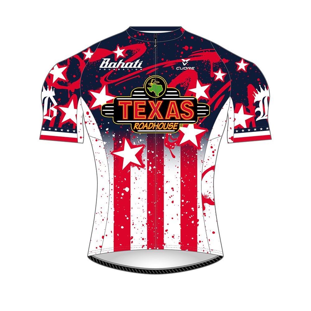 texas-road-house-s-51-0061-current-us-champ-top-front.jpg