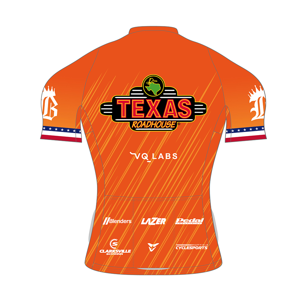texas-road-house-s-51-0061-orange-ex-usa-champ-top-back-1.jpg