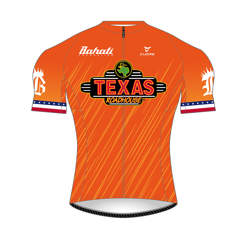 texas-road-house-s-51-0061-orange-ex-usa-champ-top-front-1.jpg