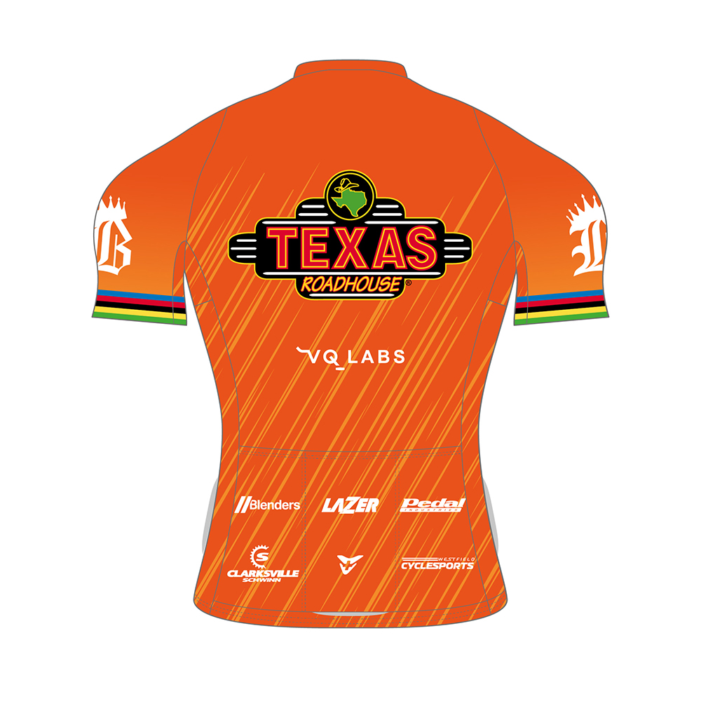 texas-road-house-s-51-0061-orange-ex-world-champ-top-back.jpg