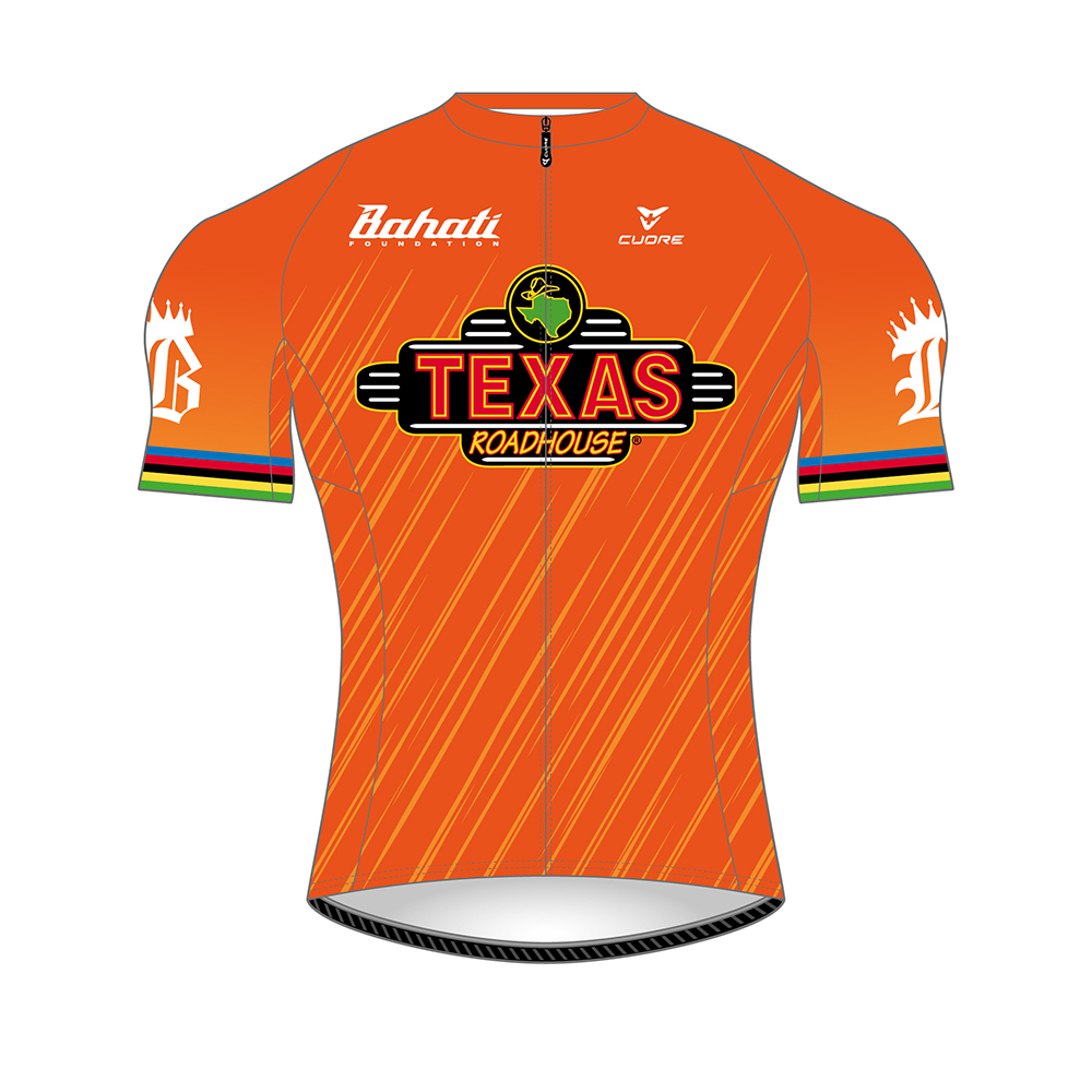 texas-road-house-s-51-0061-orange-ex-world-champ-top-front.jpg