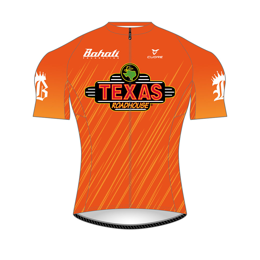 texas-road-house-s-51-0061-orange-top-front-1.jpg