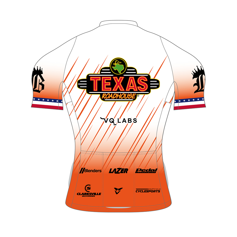 texas-road-house-s-51-0061-white-ex-usa-champ-top-back-1.jpg