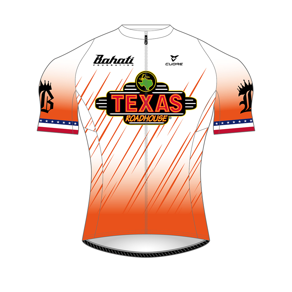 texas-road-house-s-51-0061-white-ex-usa-champ-top-front-1.jpg