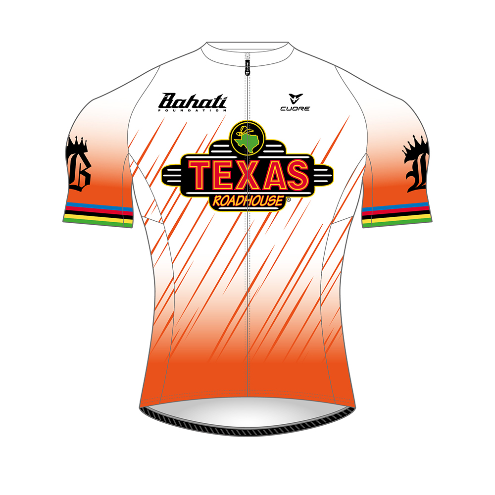 texas-road-house-s-51-0061-white-ex-world-champ-top-front.jpg
