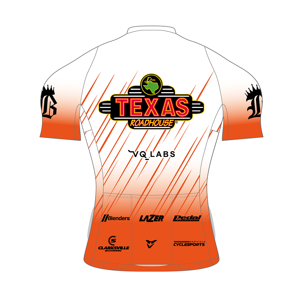 texas-road-house-s-51-0061-white-top-back-1.jpg