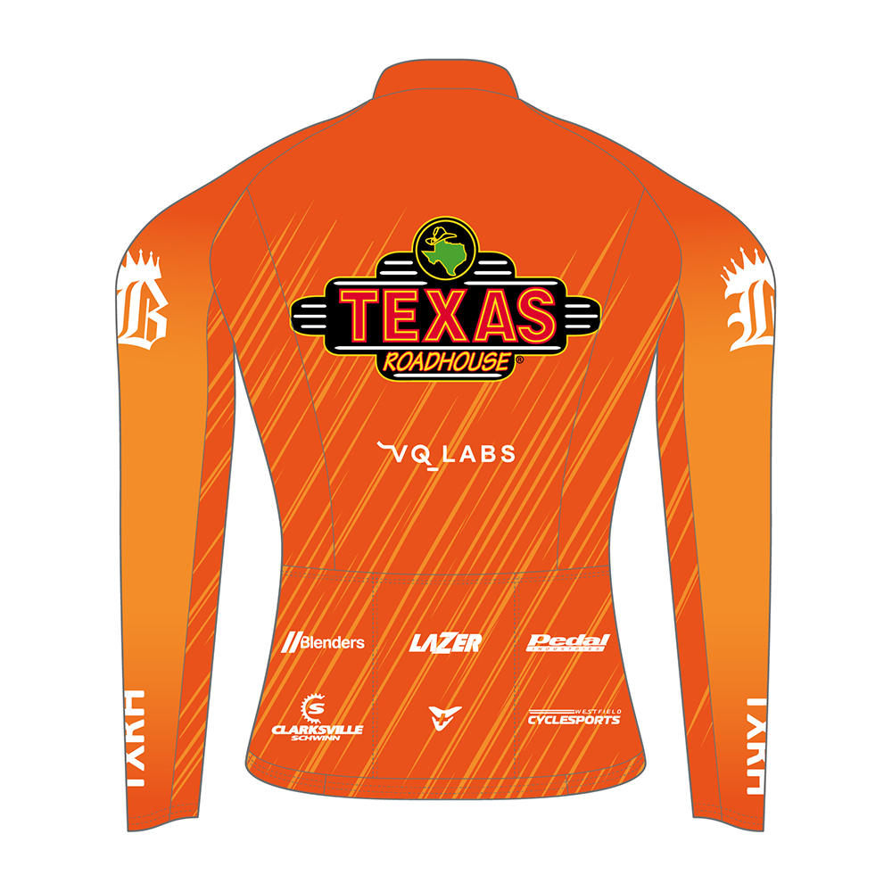 texas-road-house-s-52-0009-1pkt-orange-top-back.jpg