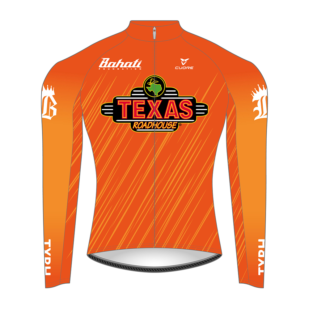 texas-road-house-s-52-0009-1pkt-orange-top-front.jpg