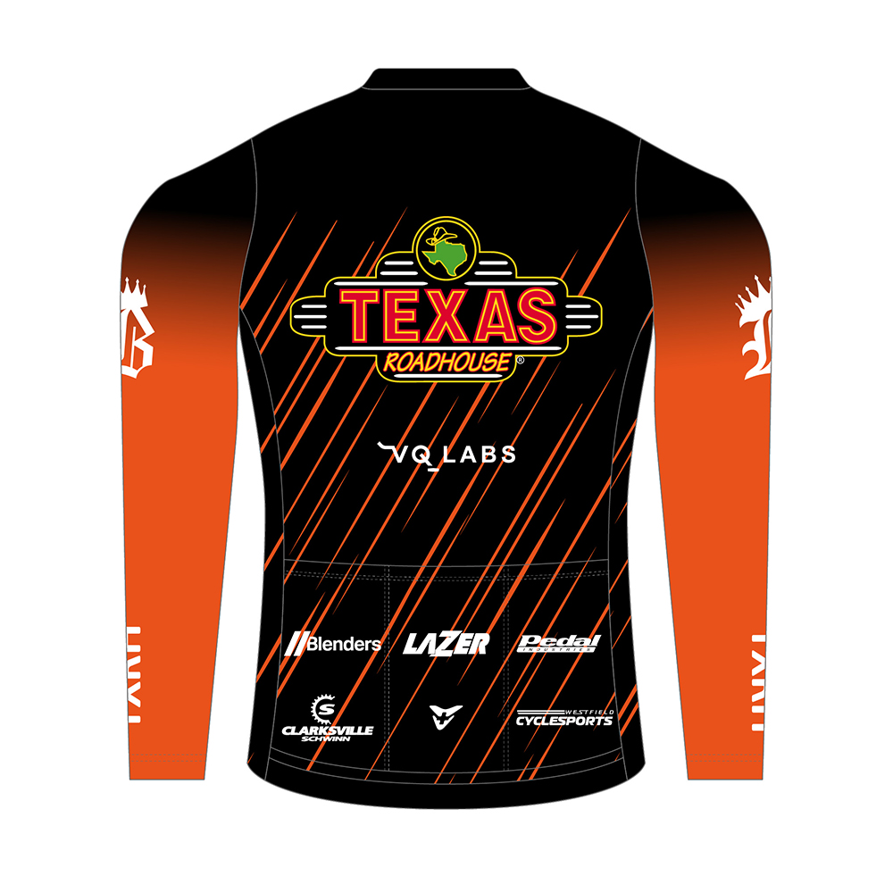 texas-road-house-s-52-0012-black-top-back.jpg