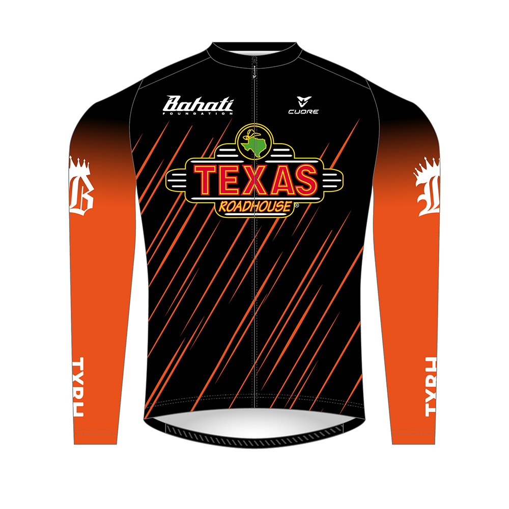 texas-road-house-s-52-0012-black-top-front.jpg