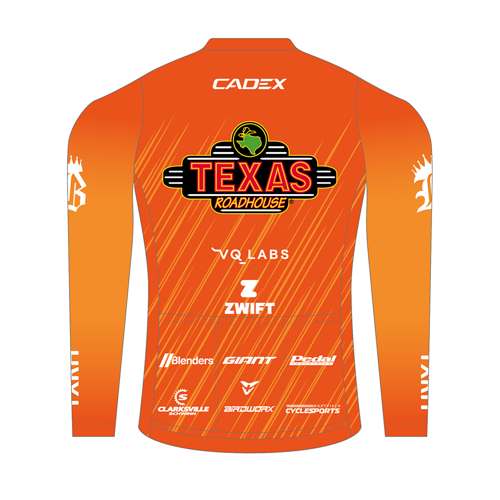 texas-road-house-s-52-0012-cadex-orange-back.jpg