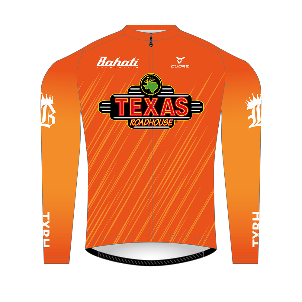 texas-road-house-s-52-0012-cadex-orange-front.jpg