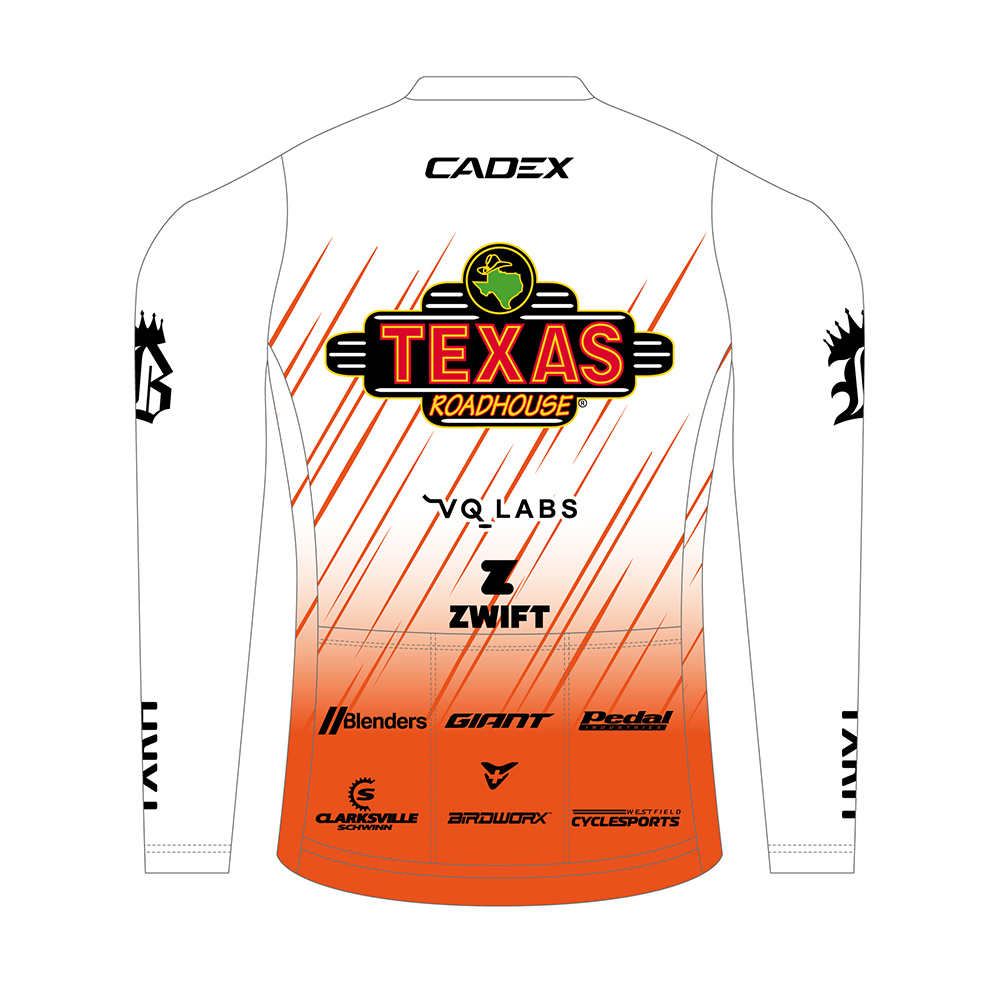 texas-road-house-s-52-0012-cadex-white-back.jpg