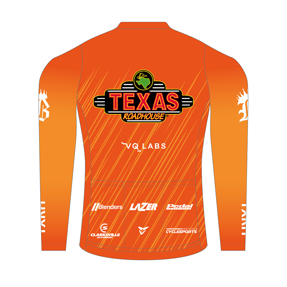 texas-road-house-s-52-0012-orange-top-back.jpg
