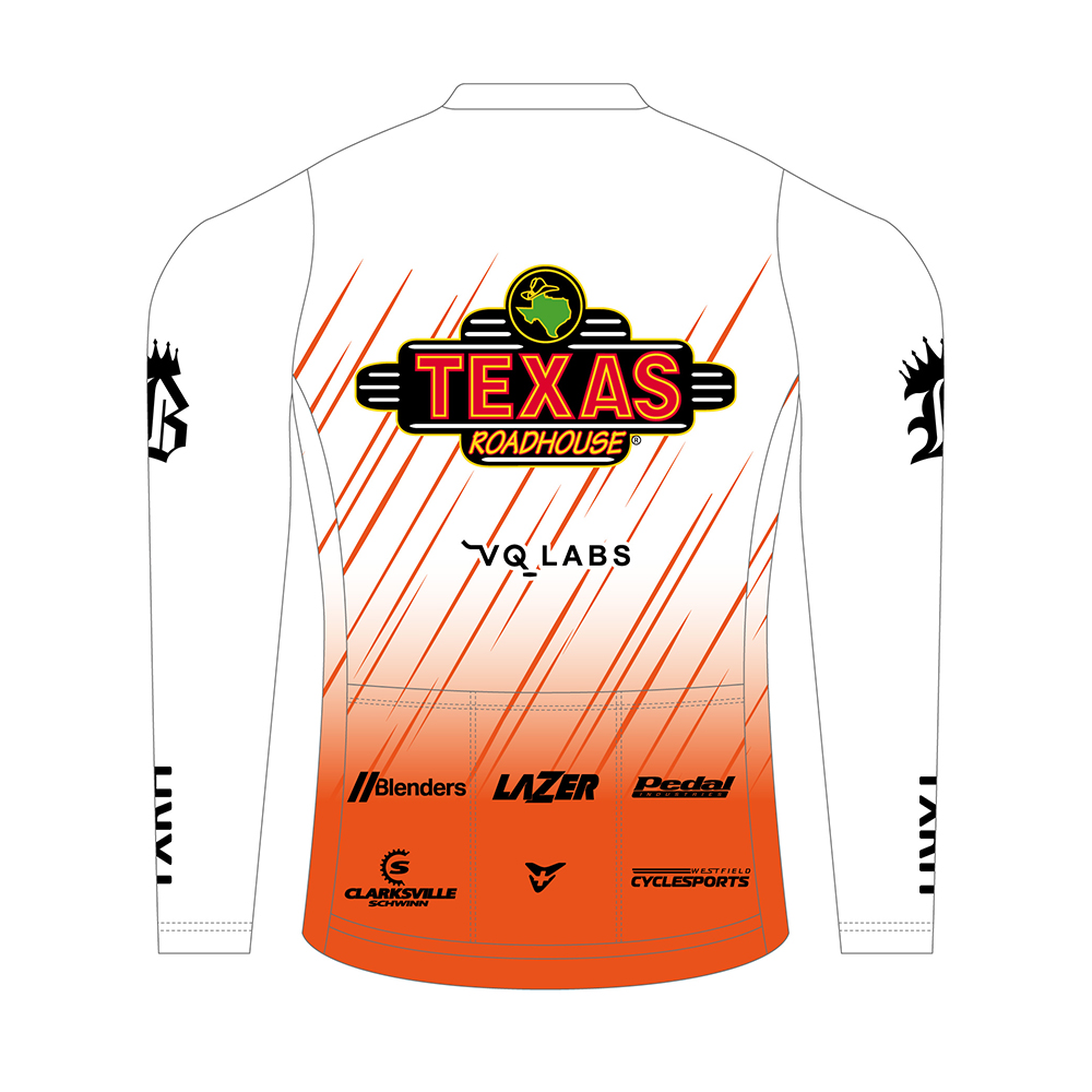 texas-road-house-s-52-0012-white-b-back.jpg