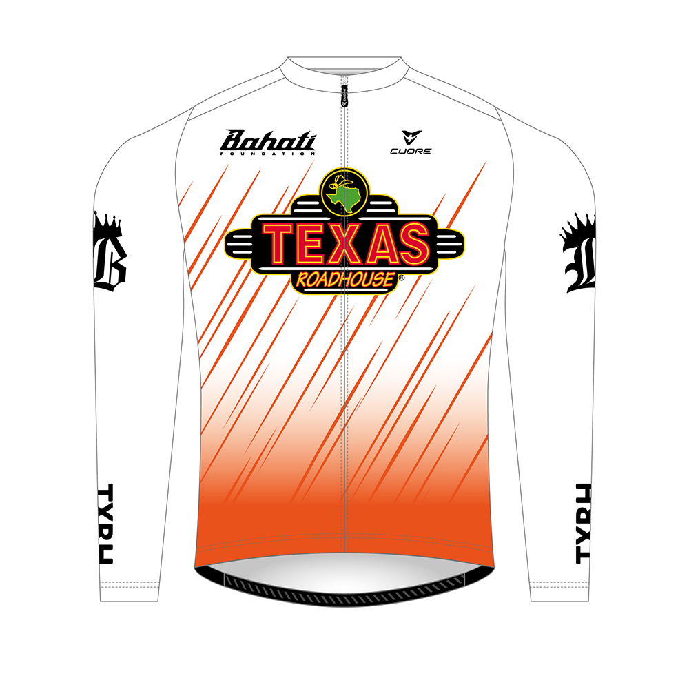 texas-road-house-s-52-0012-white-b-front.jpg