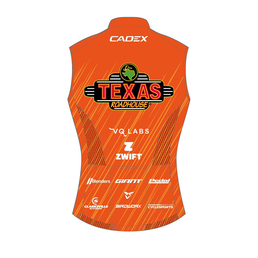 texas-road-house-s-53-0630-pkt-cadex-orange-back.jpg