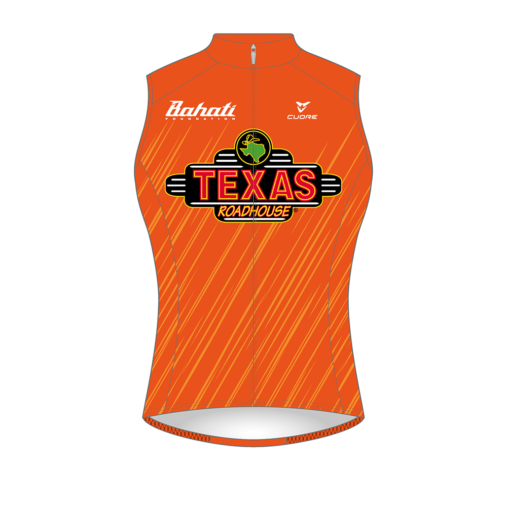 texas-road-house-s-53-0630-pkt-cadex-orange-front.jpg
