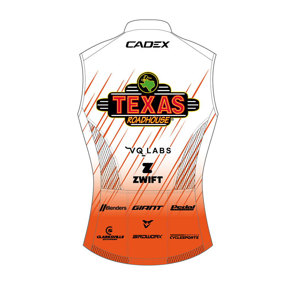 texas-road-house-s-53-0630-pkt-cadex-white-back.jpg