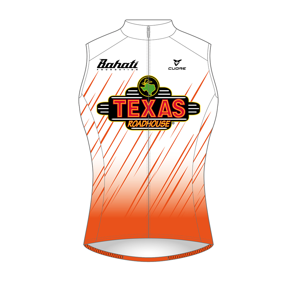 texas-road-house-s-53-0630-pkt-cadex-white-front.jpg