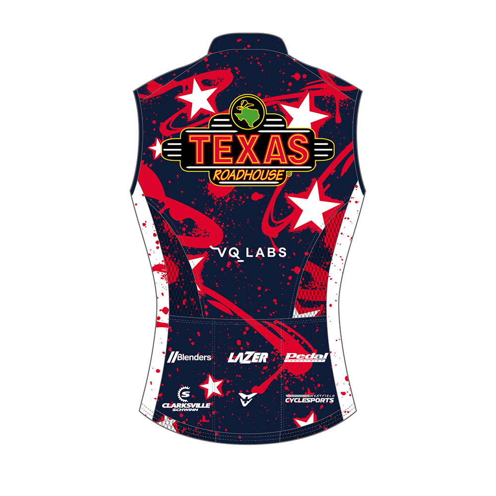 texas-road-house-s-53-0630-pkt-current-us-champ-top-back.jpg