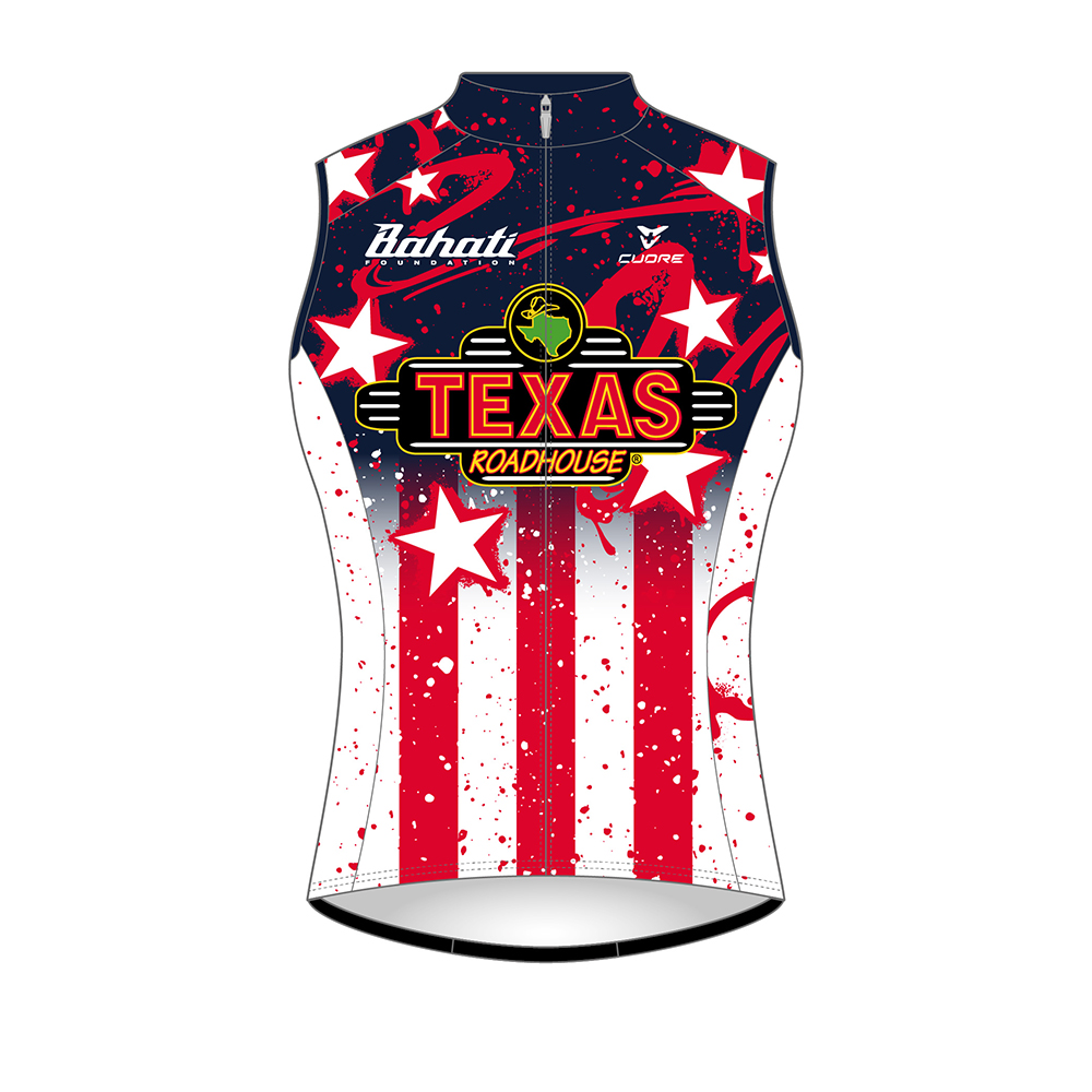 texas-road-house-s-53-0630-pkt-current-us-champ-top-front.jpg