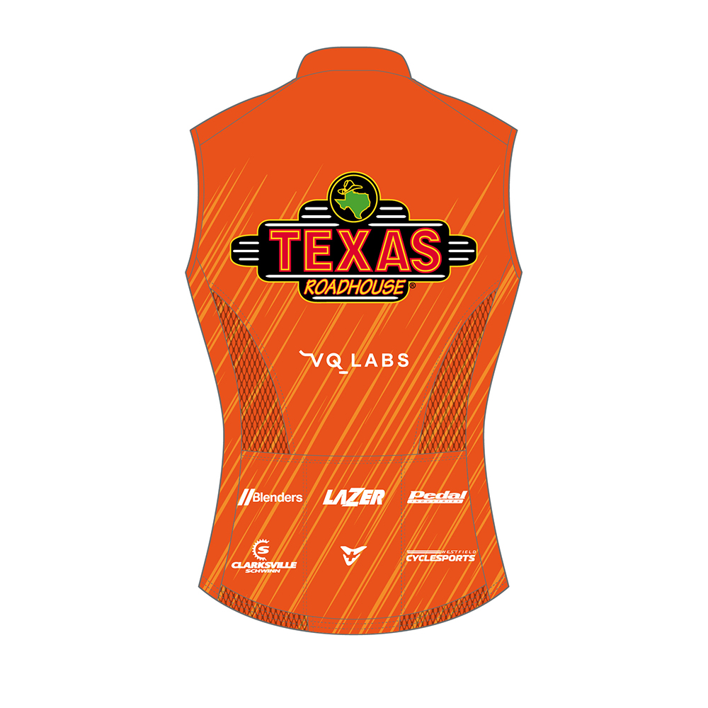 texas-road-house-s-53-0630-pkt-orange-top-back.jpg