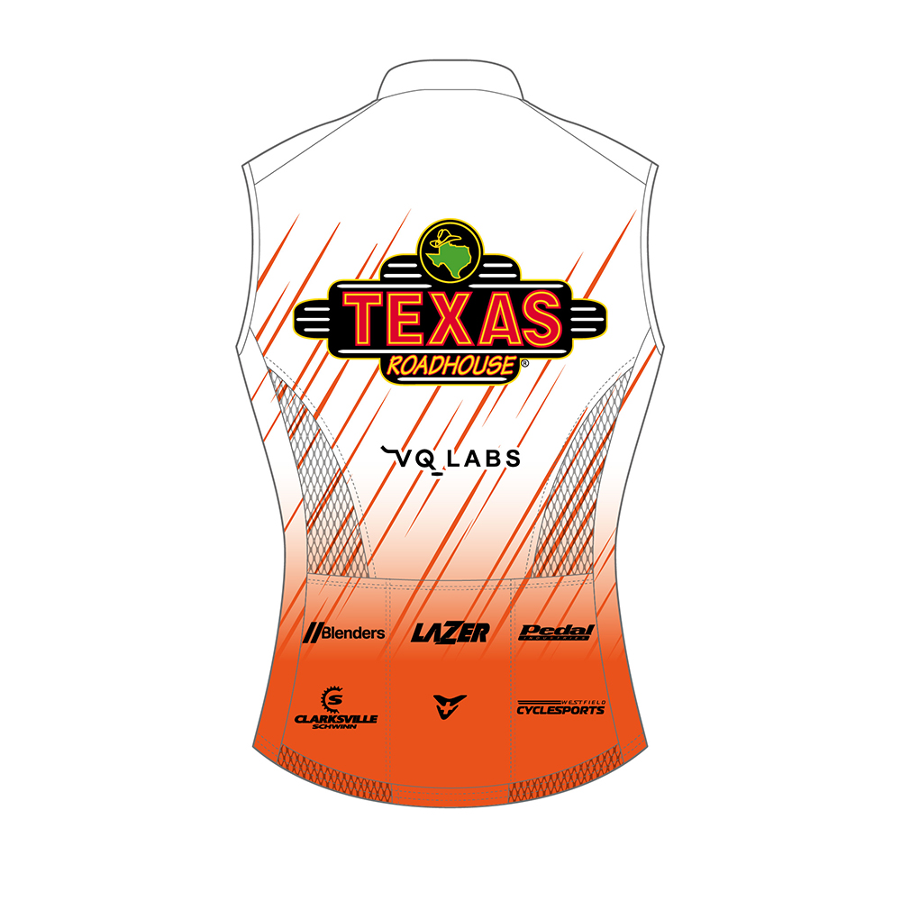 texas-road-house-s-53-0630-pkt-white-top-back.jpg