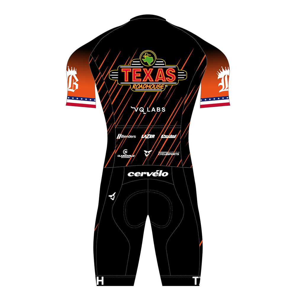 texas-road-house-s-54-4037-black-ex-usa-champ-suit-back.jpg