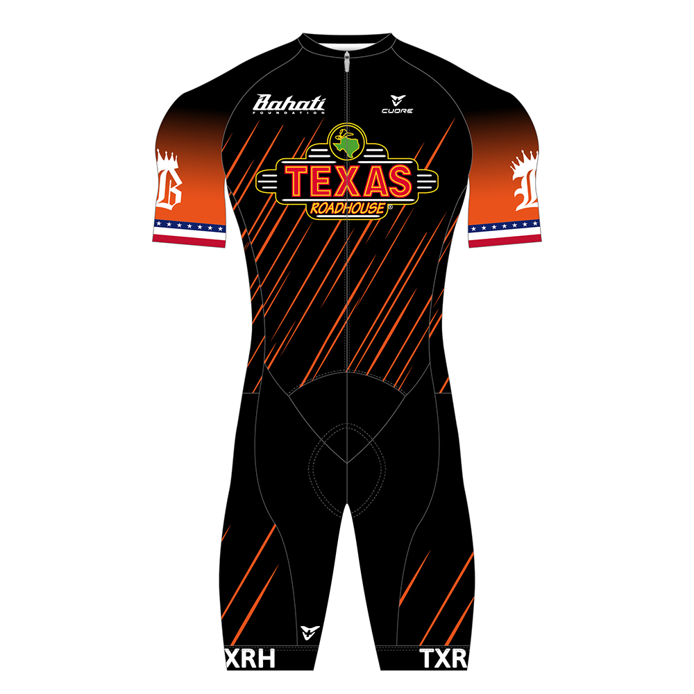 texas-road-house-s-54-4037-black-ex-usa-champ-suit-front.jpg