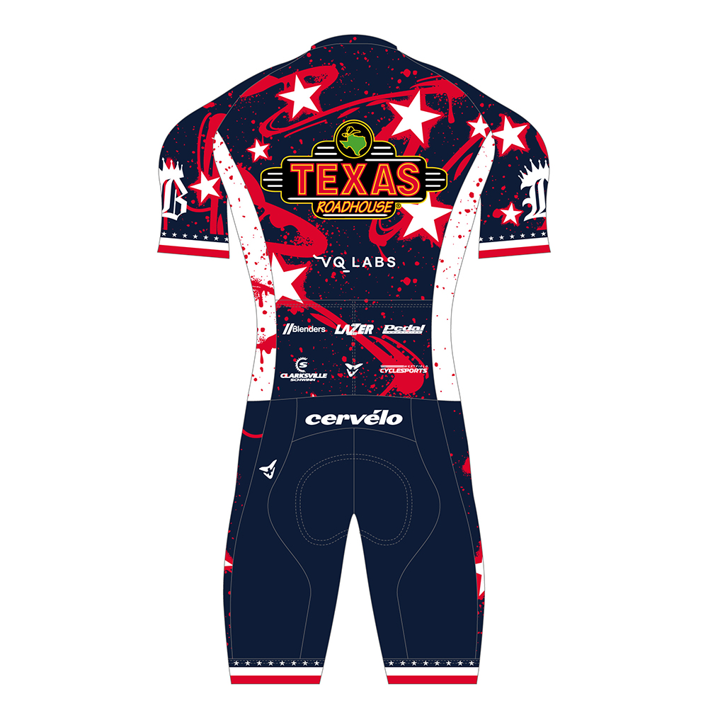 texas-road-house-s-54-4037-current-us-champ-back.jpg