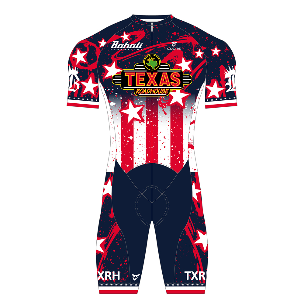 texas-road-house-s-54-4037-current-us-champ-front.jpg
