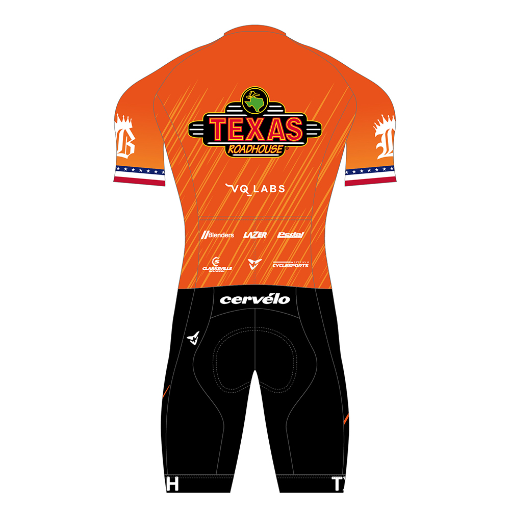 texas-road-house-s-54-4037-orange-ex-usa-champ-suit-back.jpg
