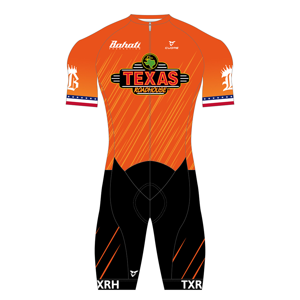 texas-road-house-s-54-4037-orange-ex-usa-champ-suit-front.jpg