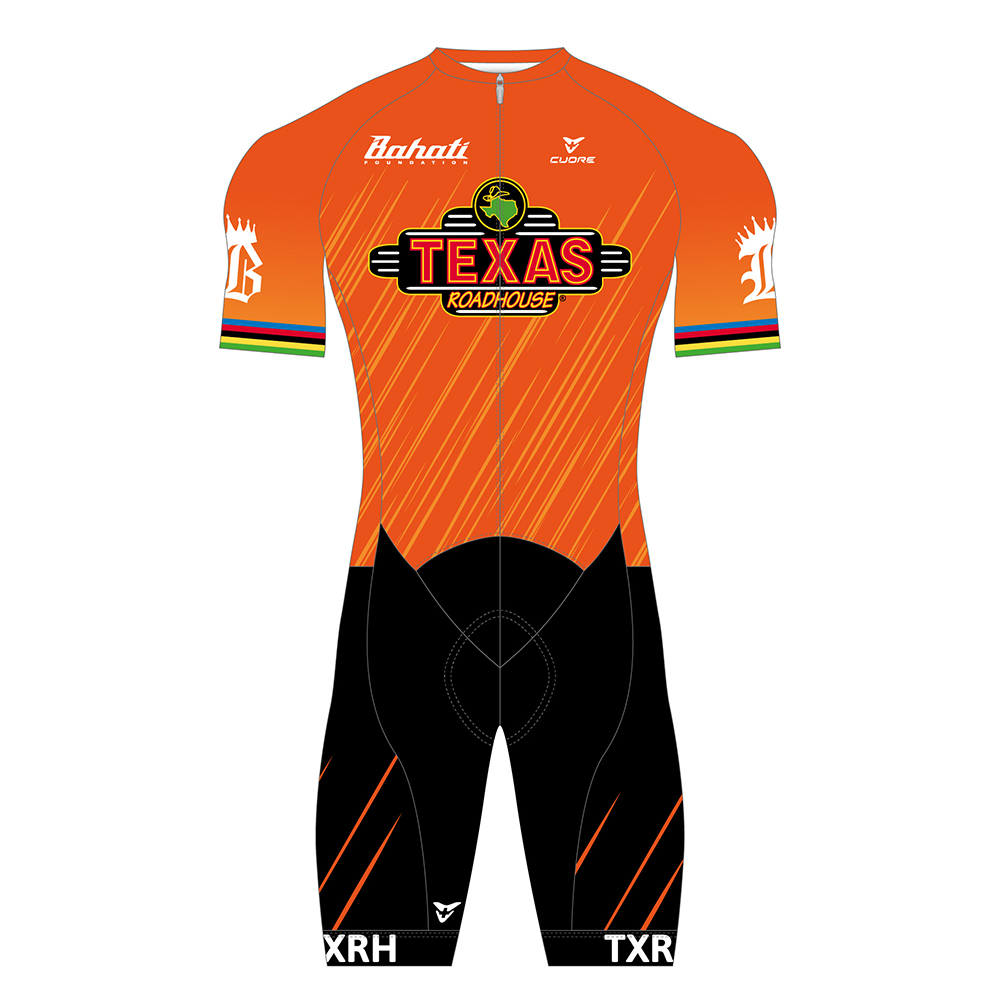 texas-road-house-s-54-4037-orange-ex-world-champ-suit-front.jpg