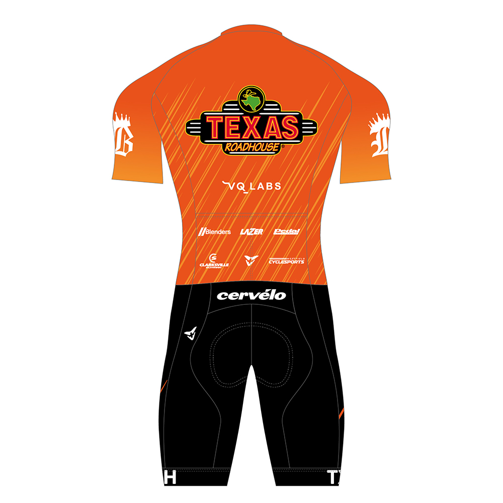 texas-road-house-s-54-4037-orange-suit-back.jpg