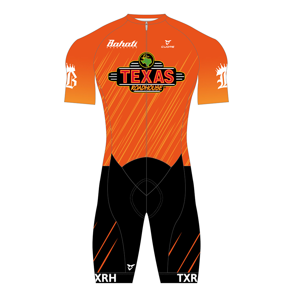 texas-road-house-s-54-4037-orange-suit-front.jpg