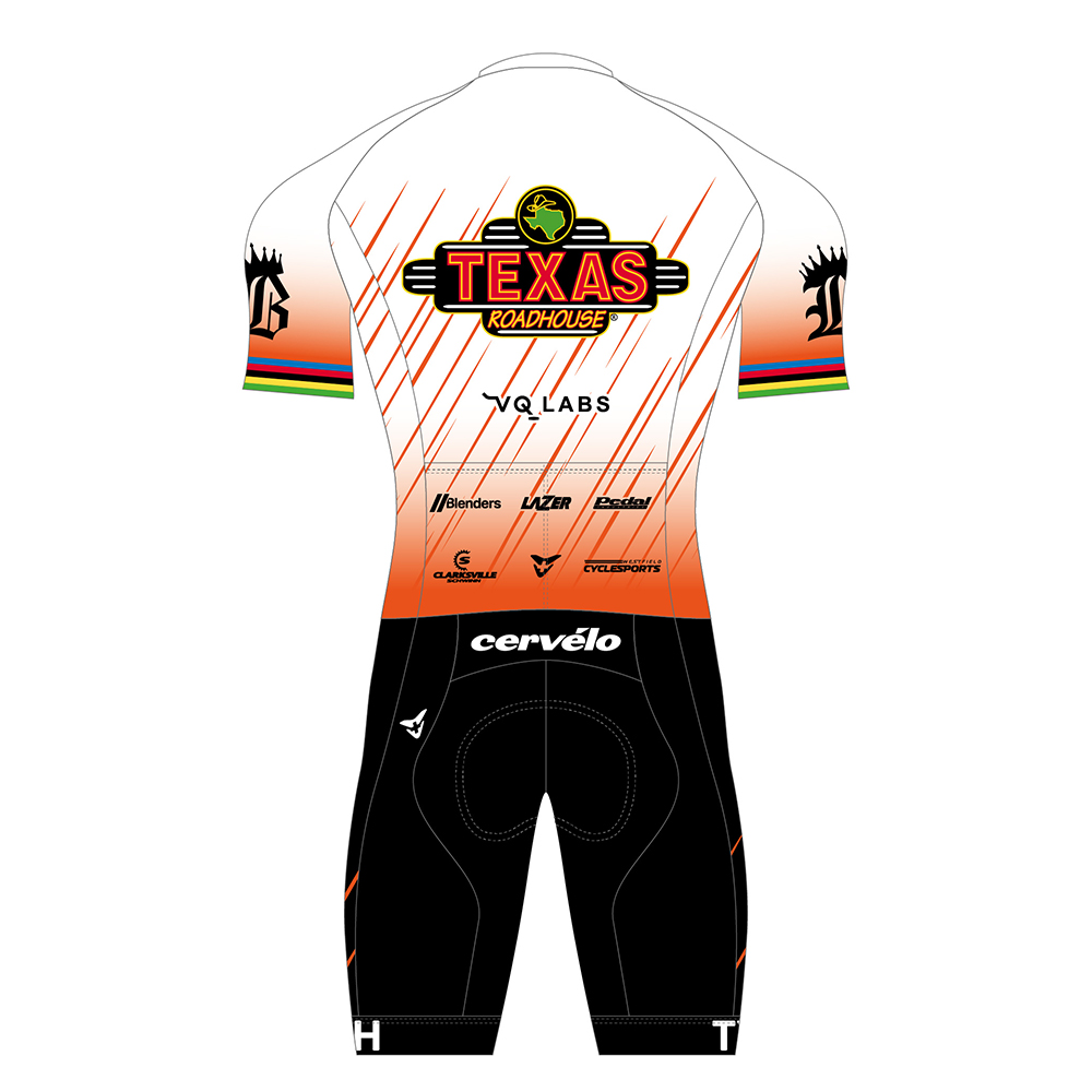 texas-road-house-s-54-4037-white-ex-world-champ-suit-back.jpg