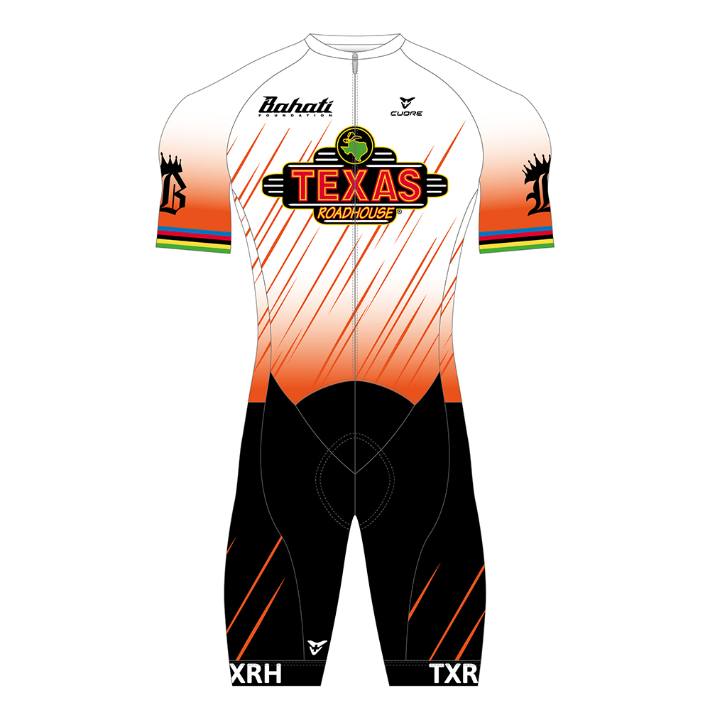 texas-road-house-s-54-4037-white-ex-world-champ-suit-front.jpg