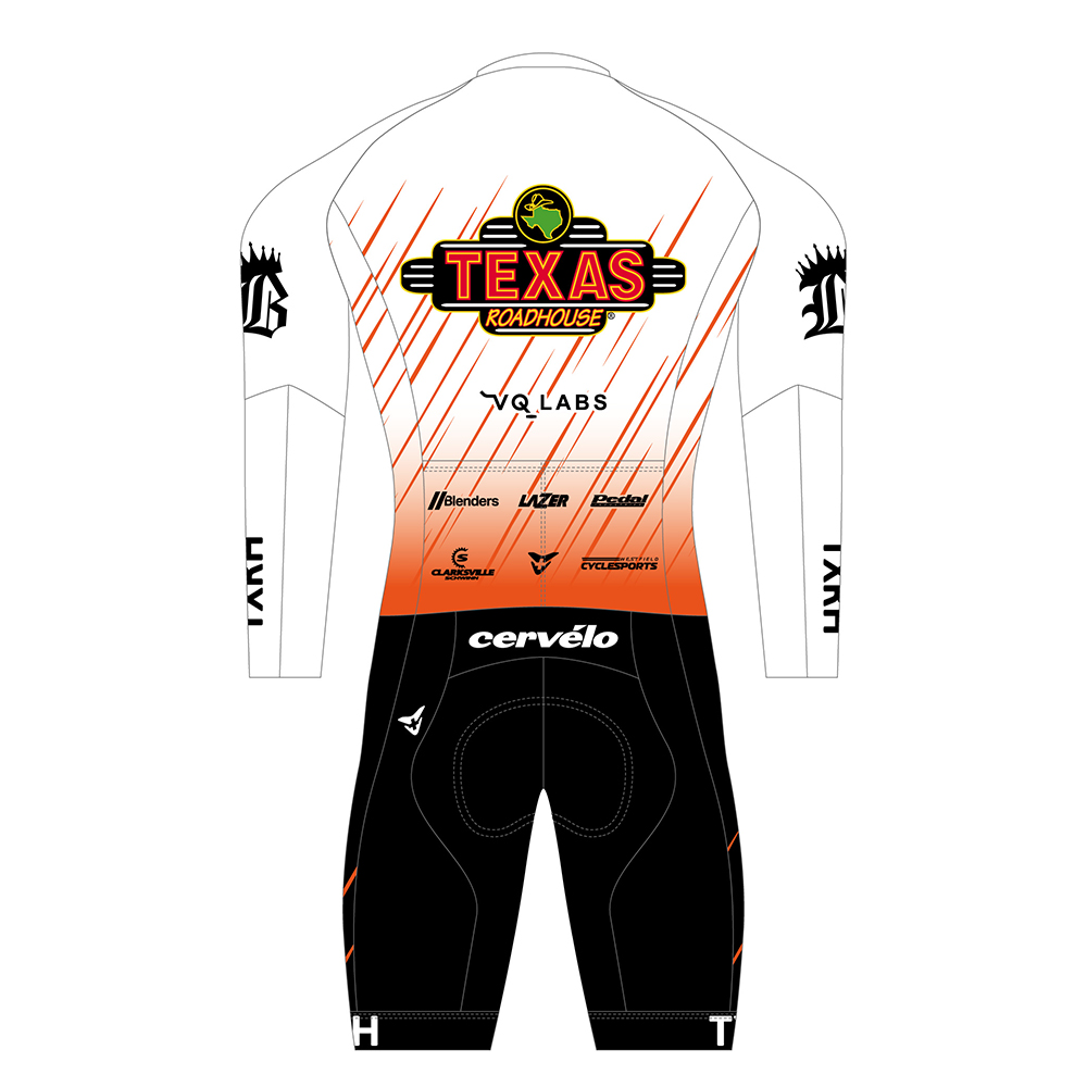 texas-road-house-s-54-4040-white-back.jpg