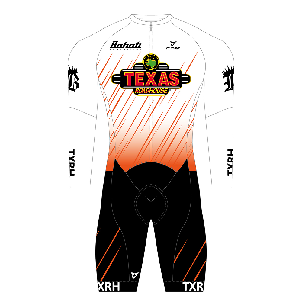 texas-road-house-s-54-4040-white-front.jpg