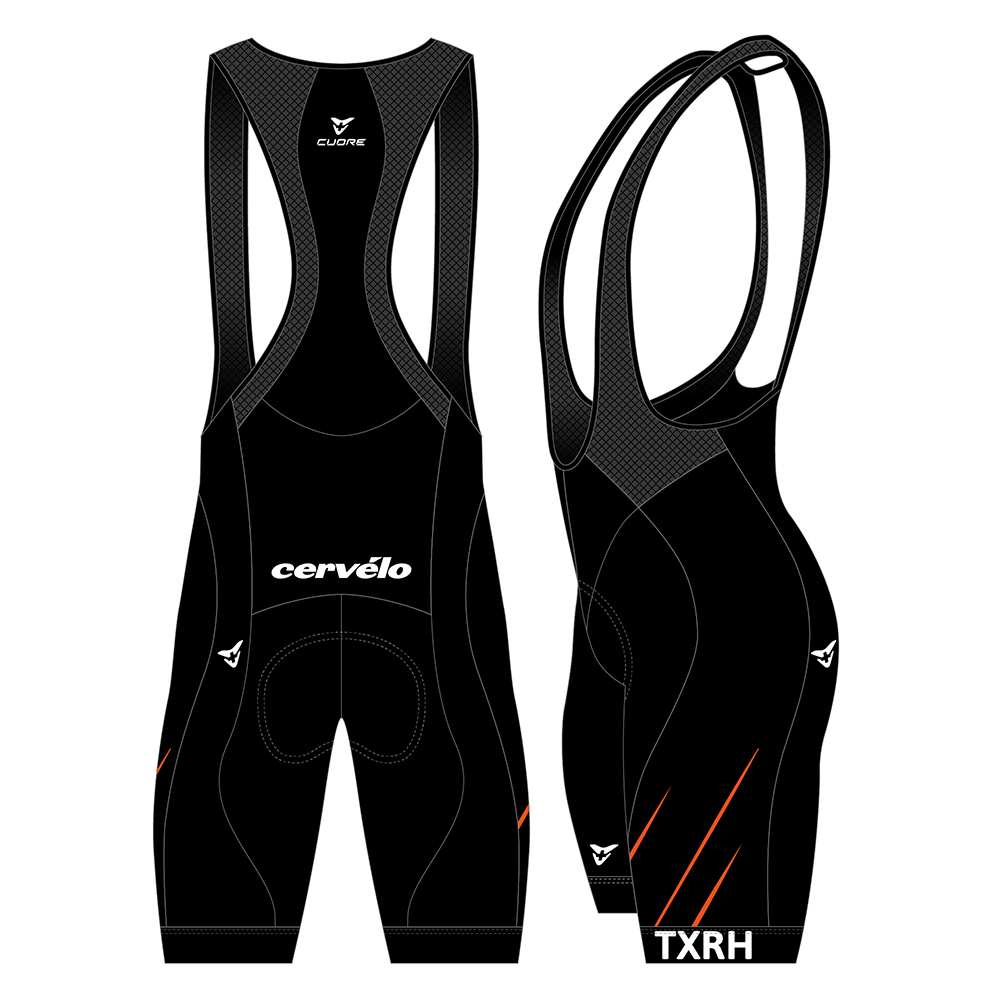 texas-road-house-s-73-4065-bib-short-back-1.jpg