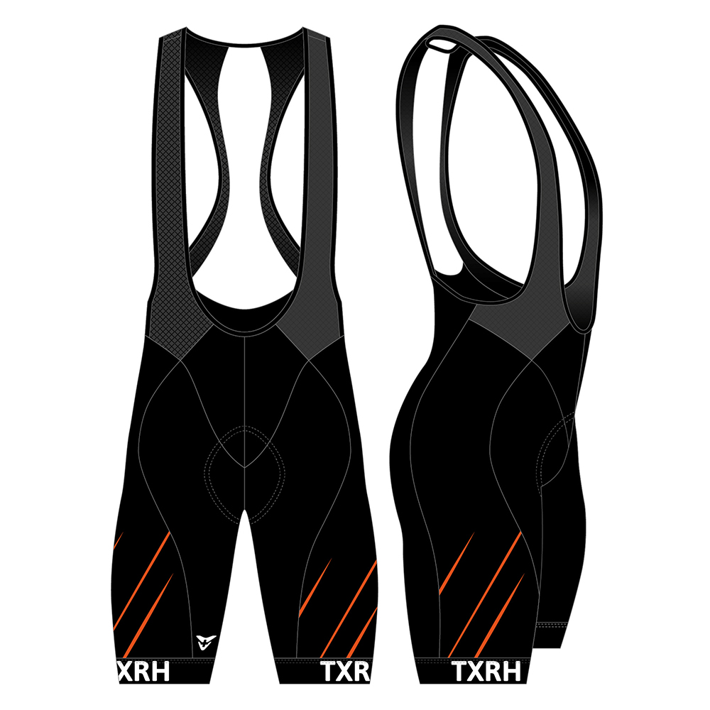 texas-road-house-s-73-4065-bib-short-front.jpg