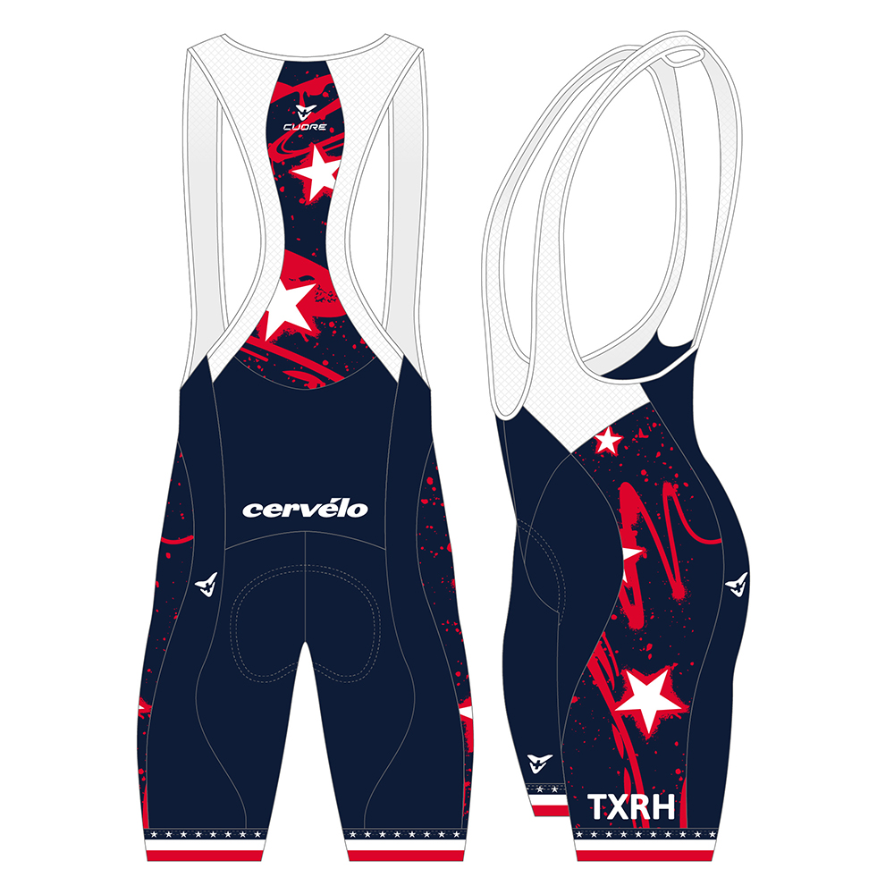 texas-road-house-s-73-4065-current-us-champ-bib-short-back.jpg