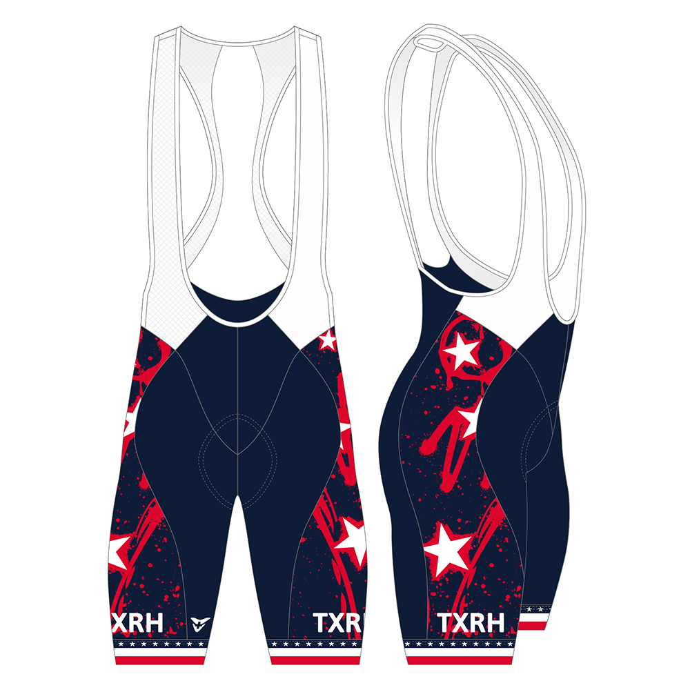 texas-road-house-s-73-4065-current-us-champ-bib-short-front.jpg