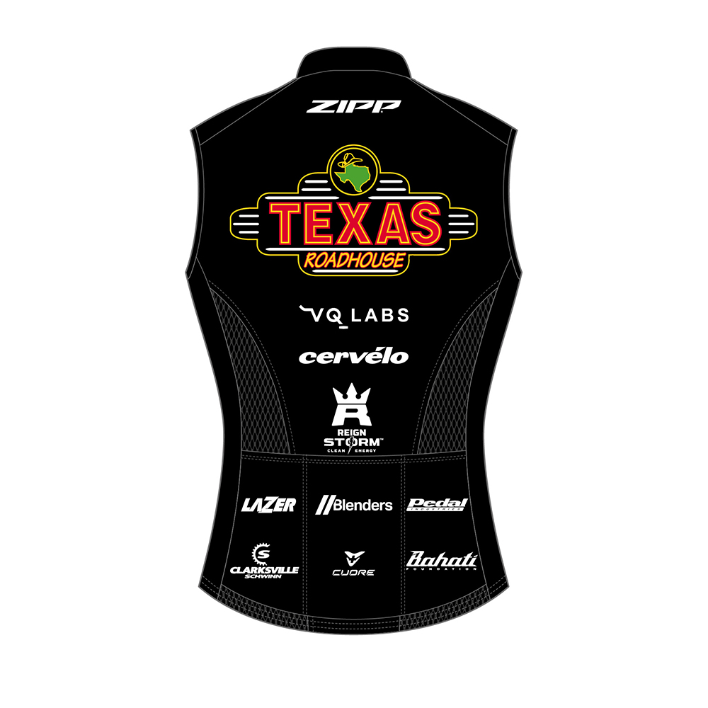 texas-roadhouse-s-53-0630-pkt-back.jpg