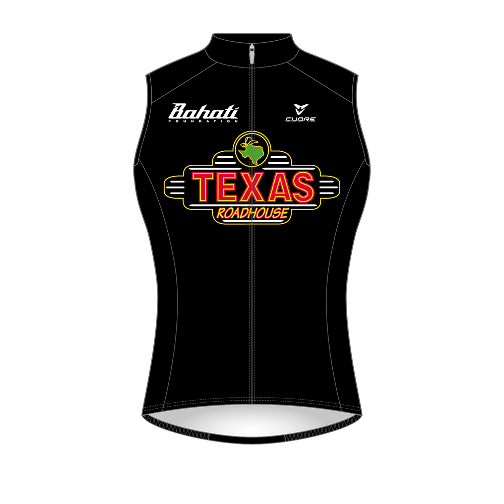 texas-roadhouse-s-53-0630-pkt-front.jpg
