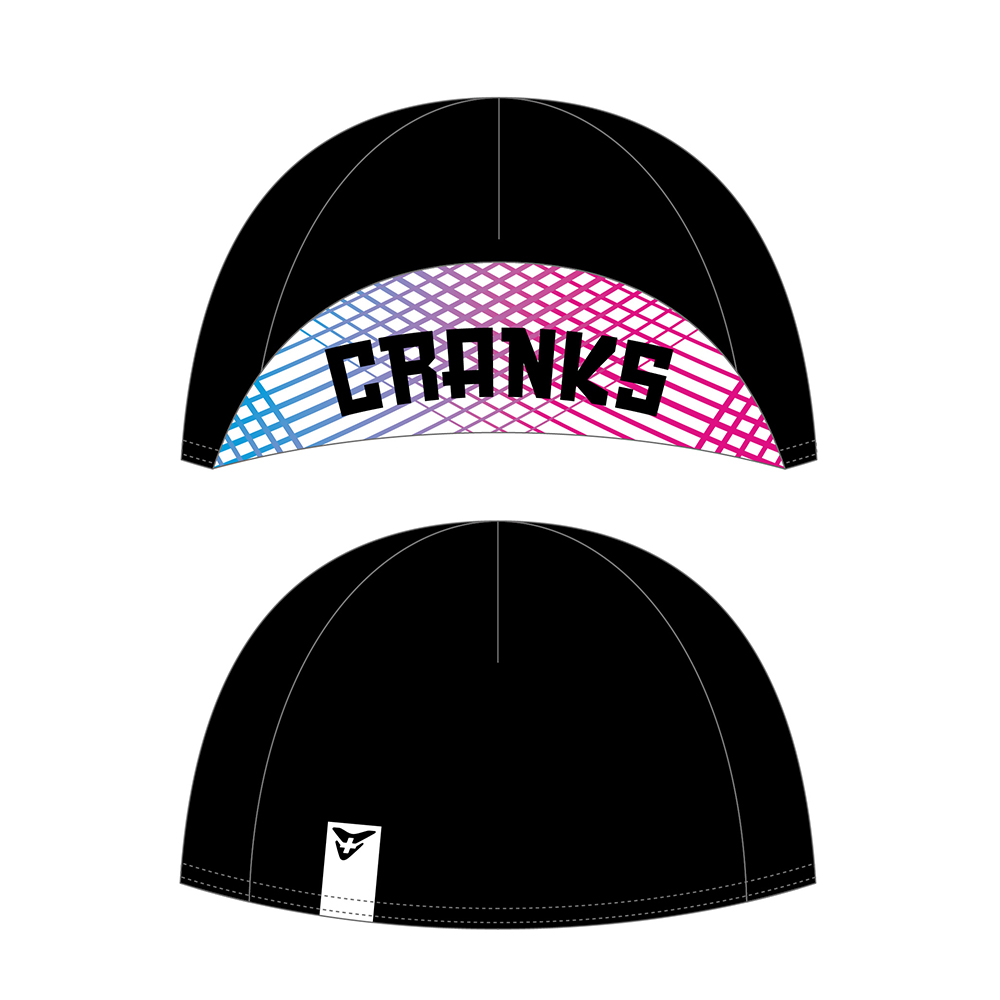 the-cranks-a-50-0053-back-2.jpg
