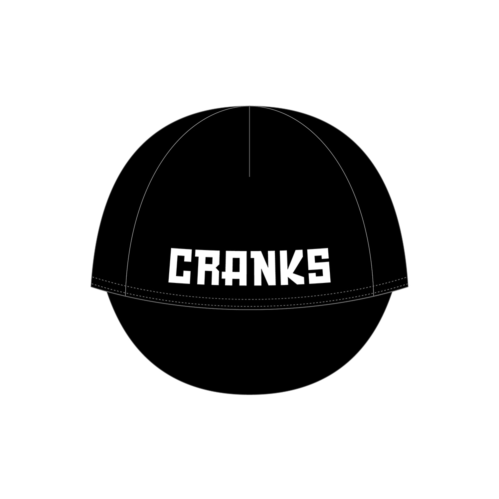 the-cranks-a-50-0053-front-1.jpg