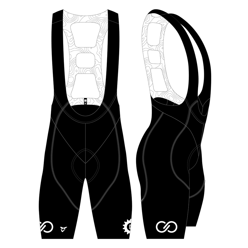the-cranks-g-73-6070-front.jpg